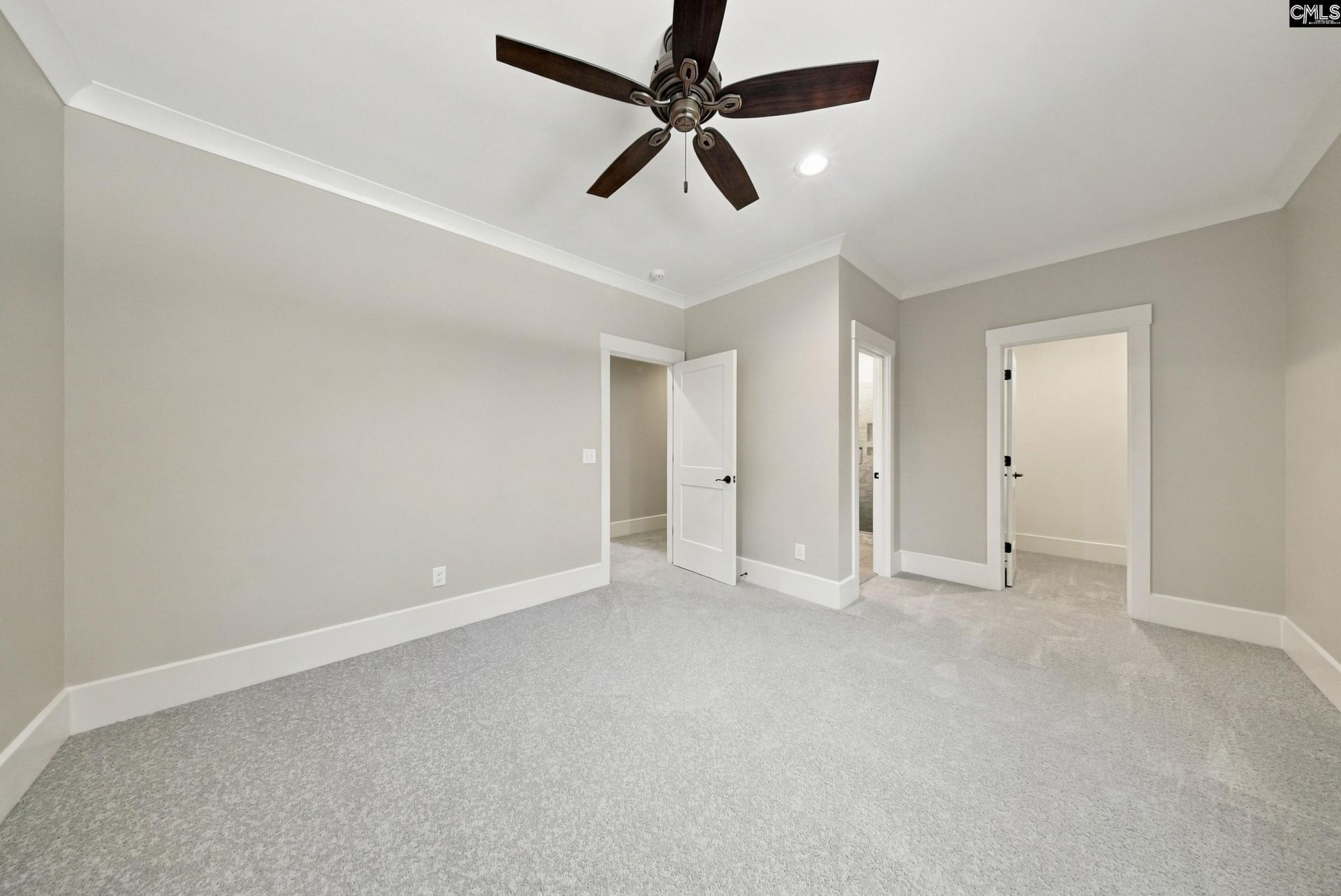 381 Dutchman Shores Circle Photo 50