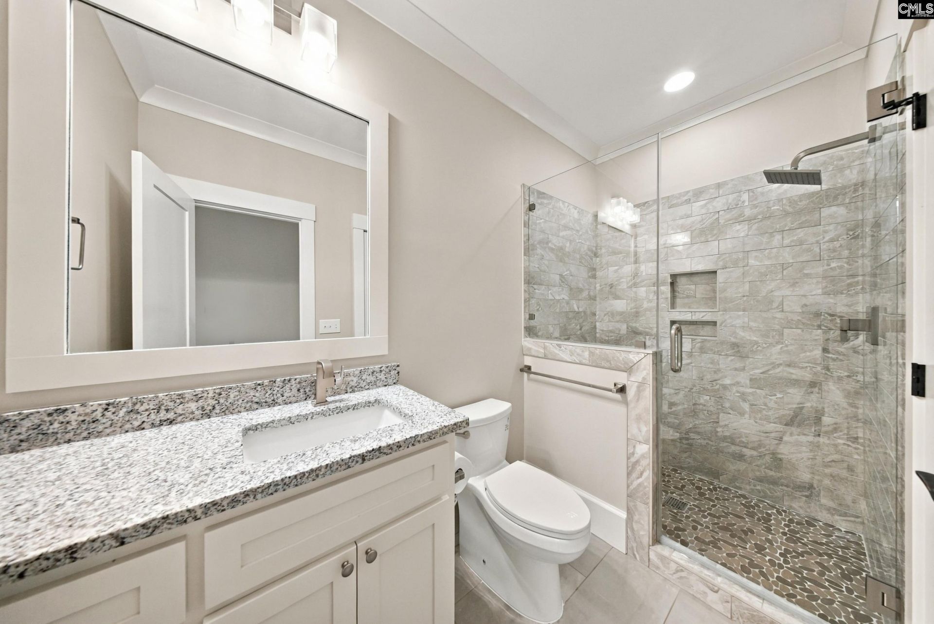 381 Dutchman Shores Circle Photo 51