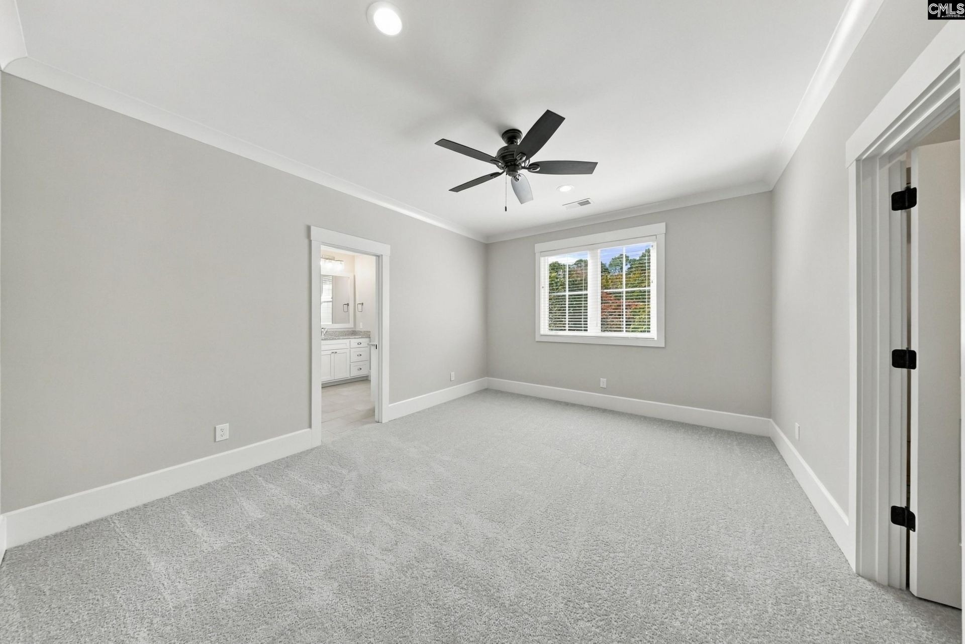 381 Dutchman Shores Circle Photo 52