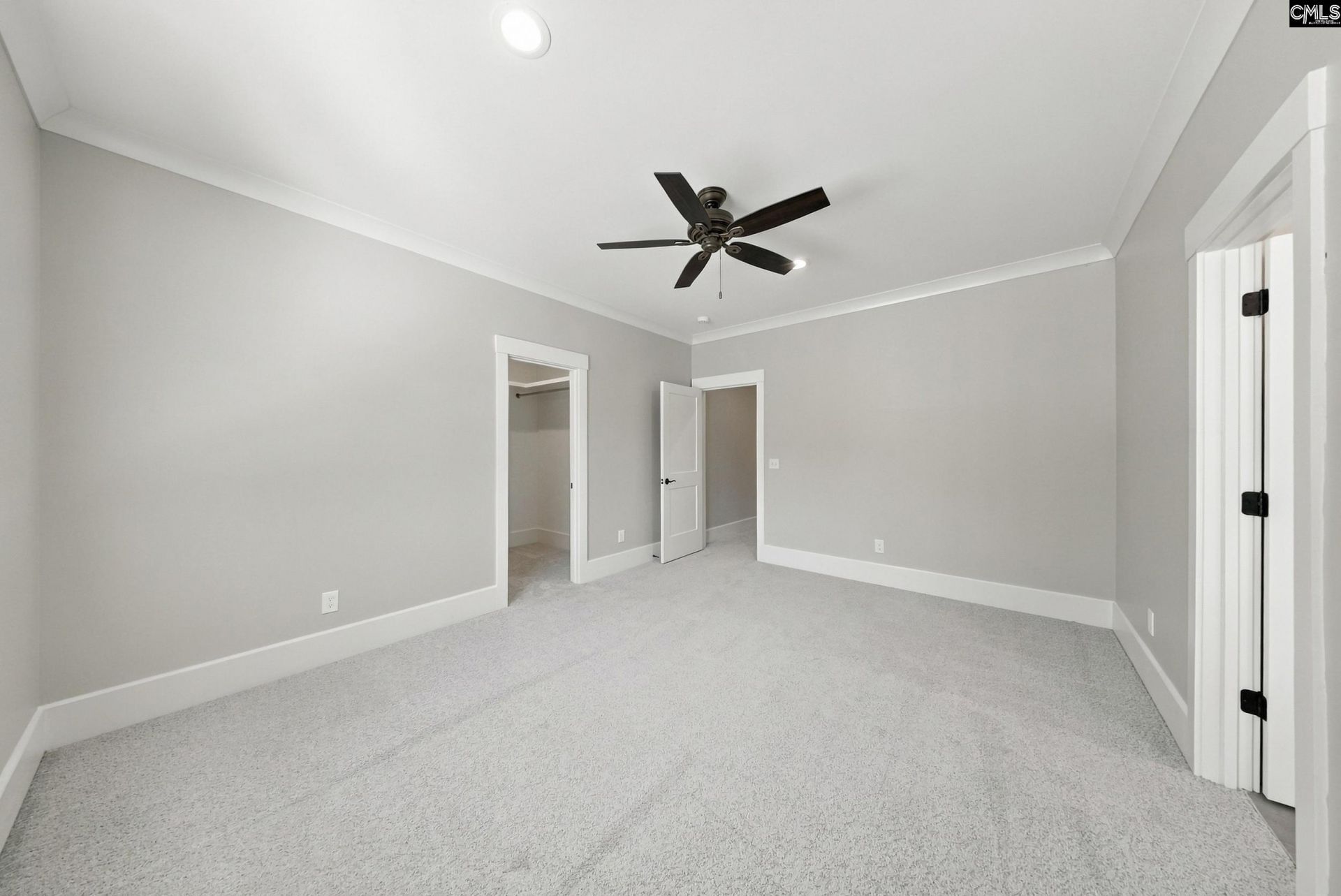381 Dutchman Shores Circle Photo 53