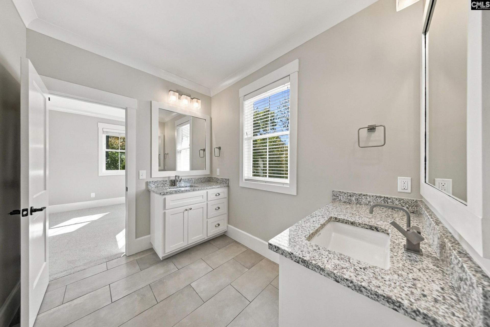 381 Dutchman Shores Circle Photo 54