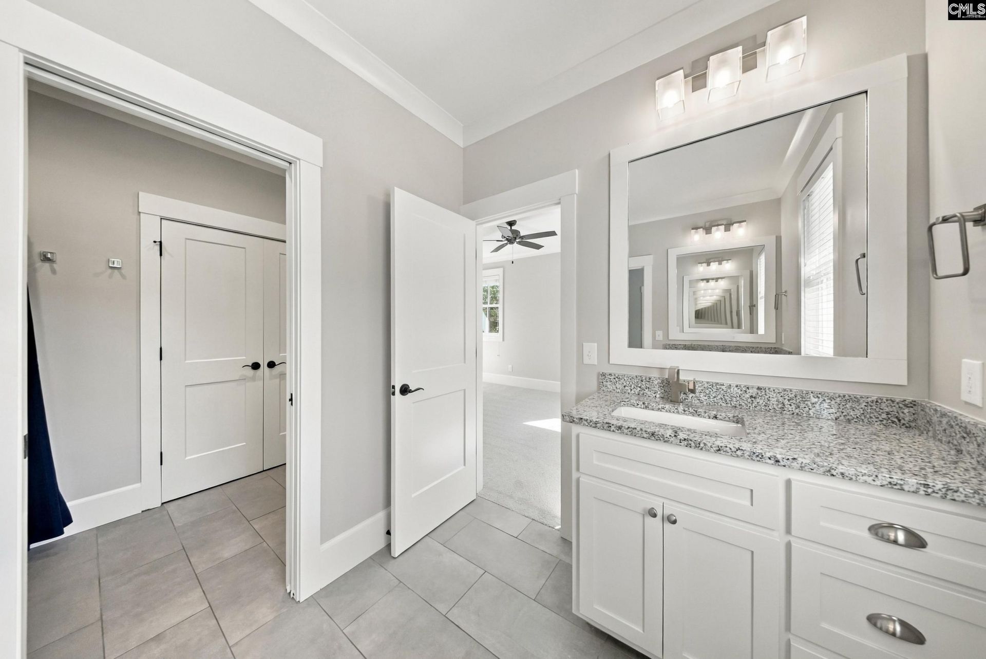 381 Dutchman Shores Circle Photo 55