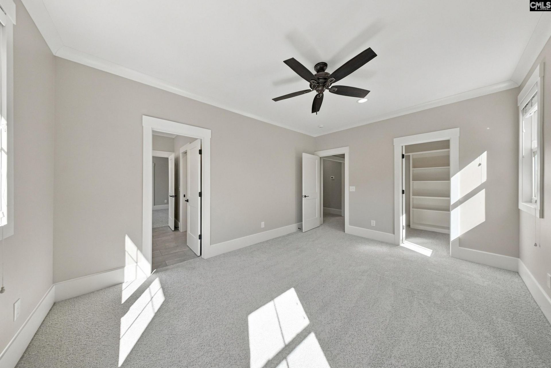 381 Dutchman Shores Circle Photo 57