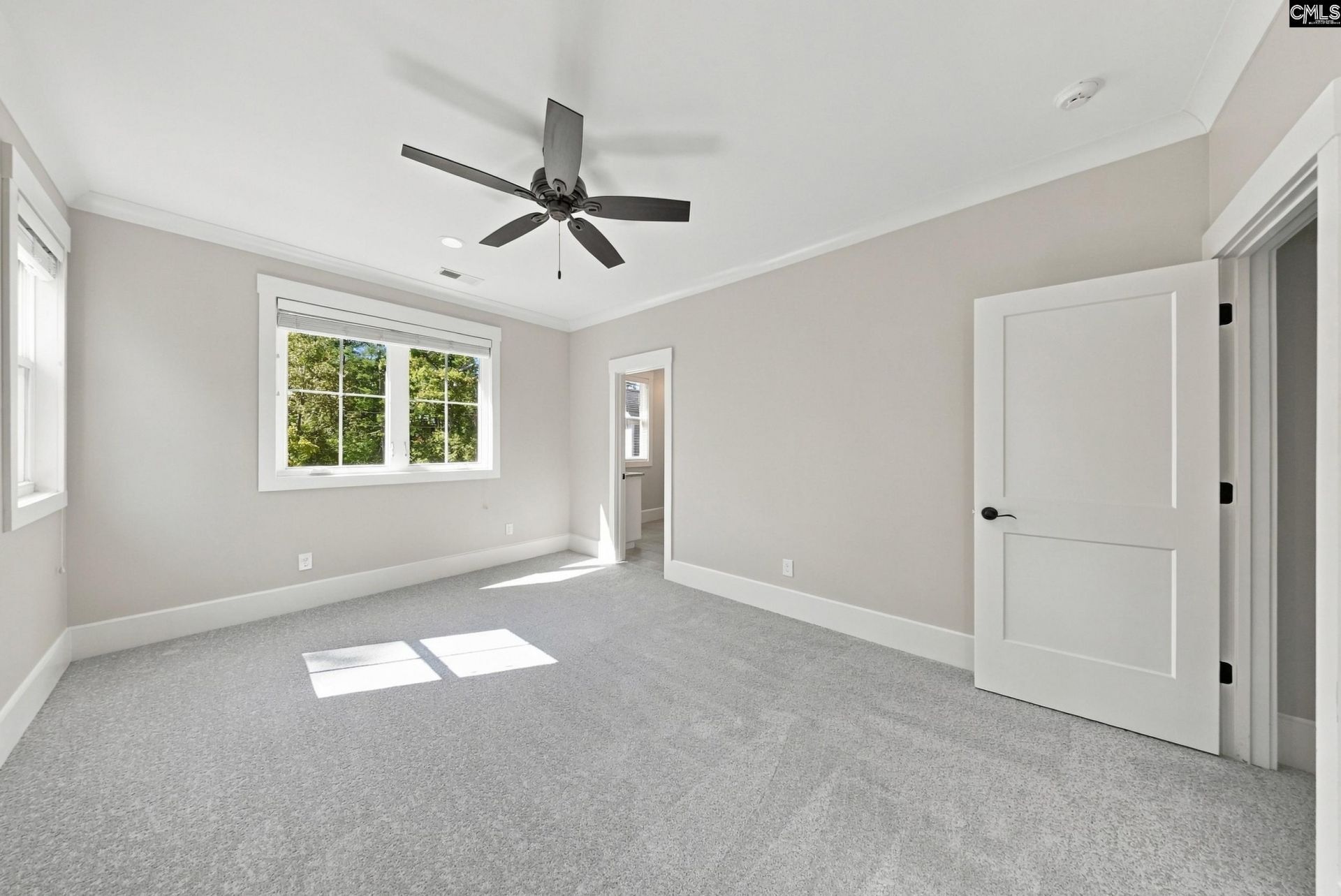 381 Dutchman Shores Circle Photo 58