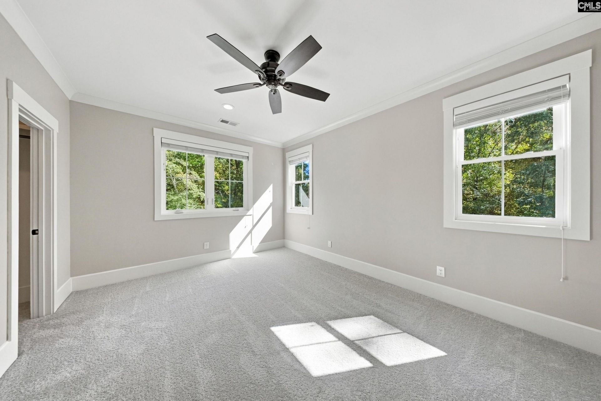 381 Dutchman Shores Circle Photo 59