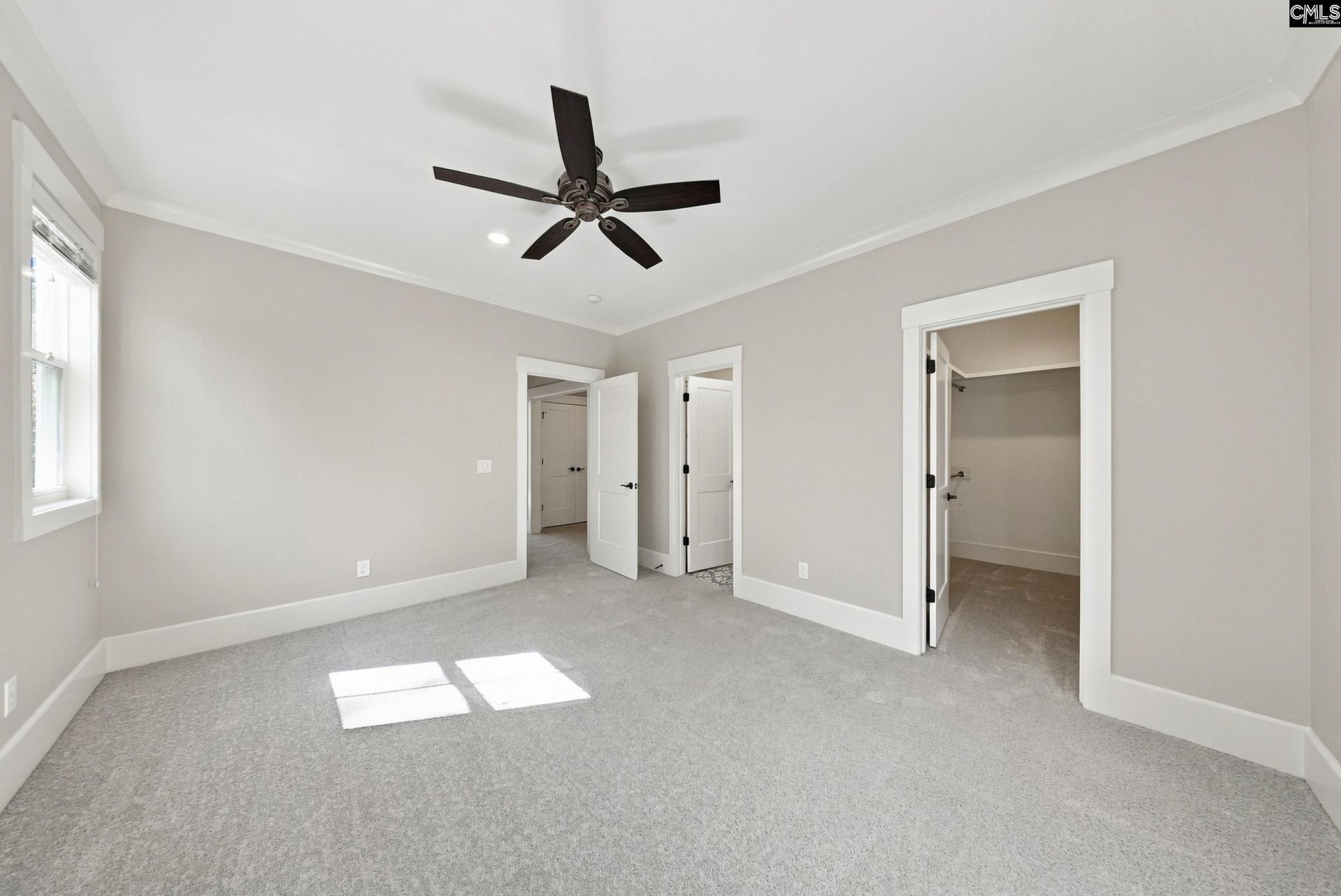 381 Dutchman Shores Circle Photo 60
