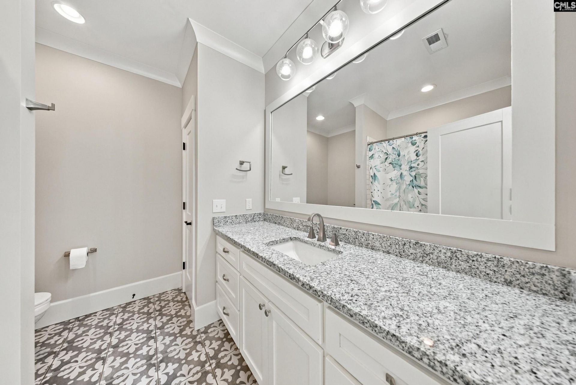 381 Dutchman Shores Circle Photo 61