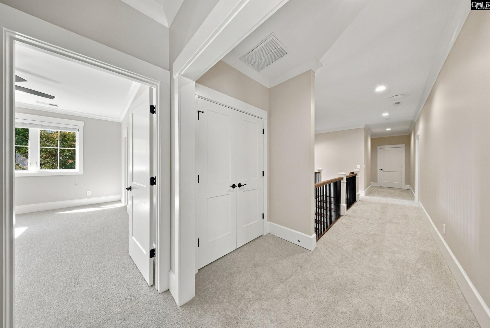 381 Dutchman Shores Circle Photo 62