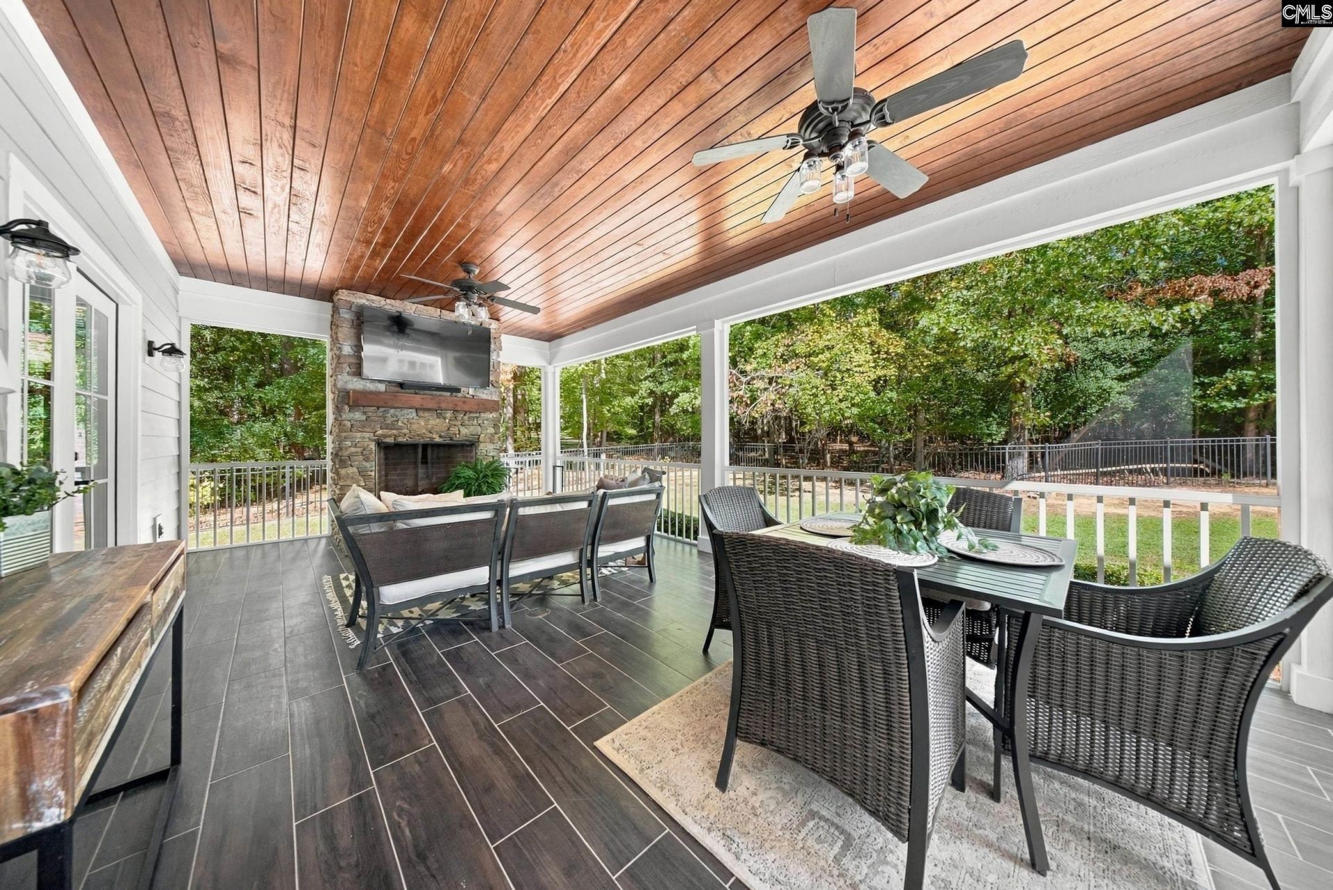 381 Dutchman Shores Circle Photo 63