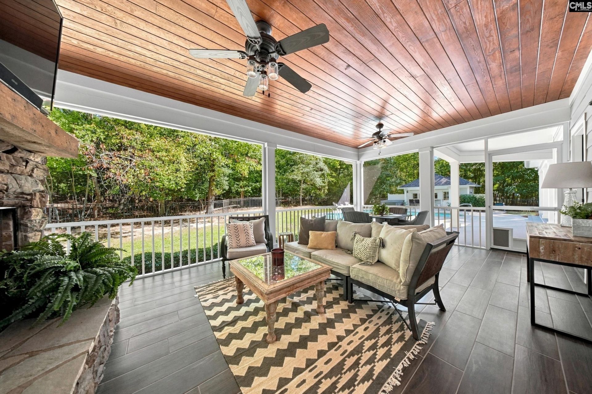 381 Dutchman Shores Circle Photo 64