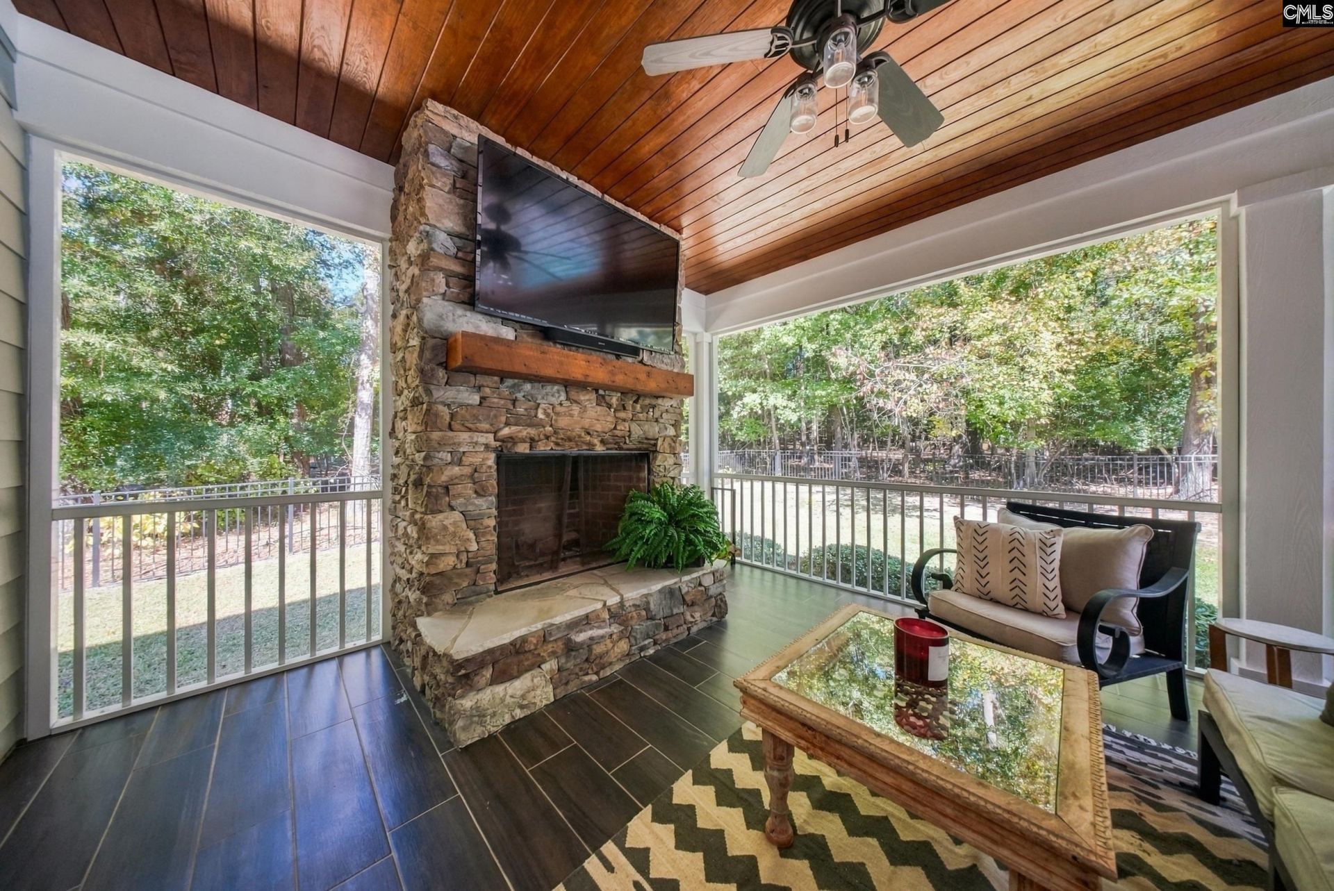 381 Dutchman Shores Circle Photo 65
