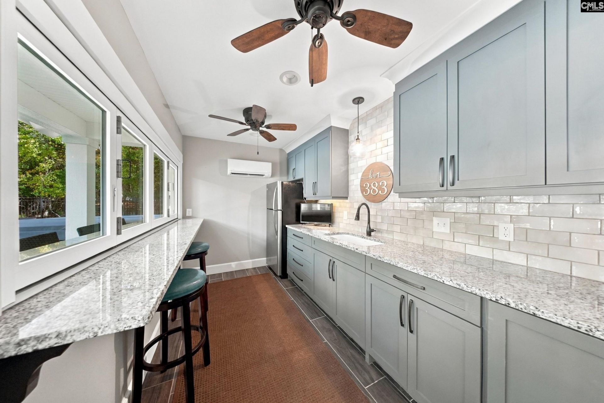 381 Dutchman Shores Circle Photo 66