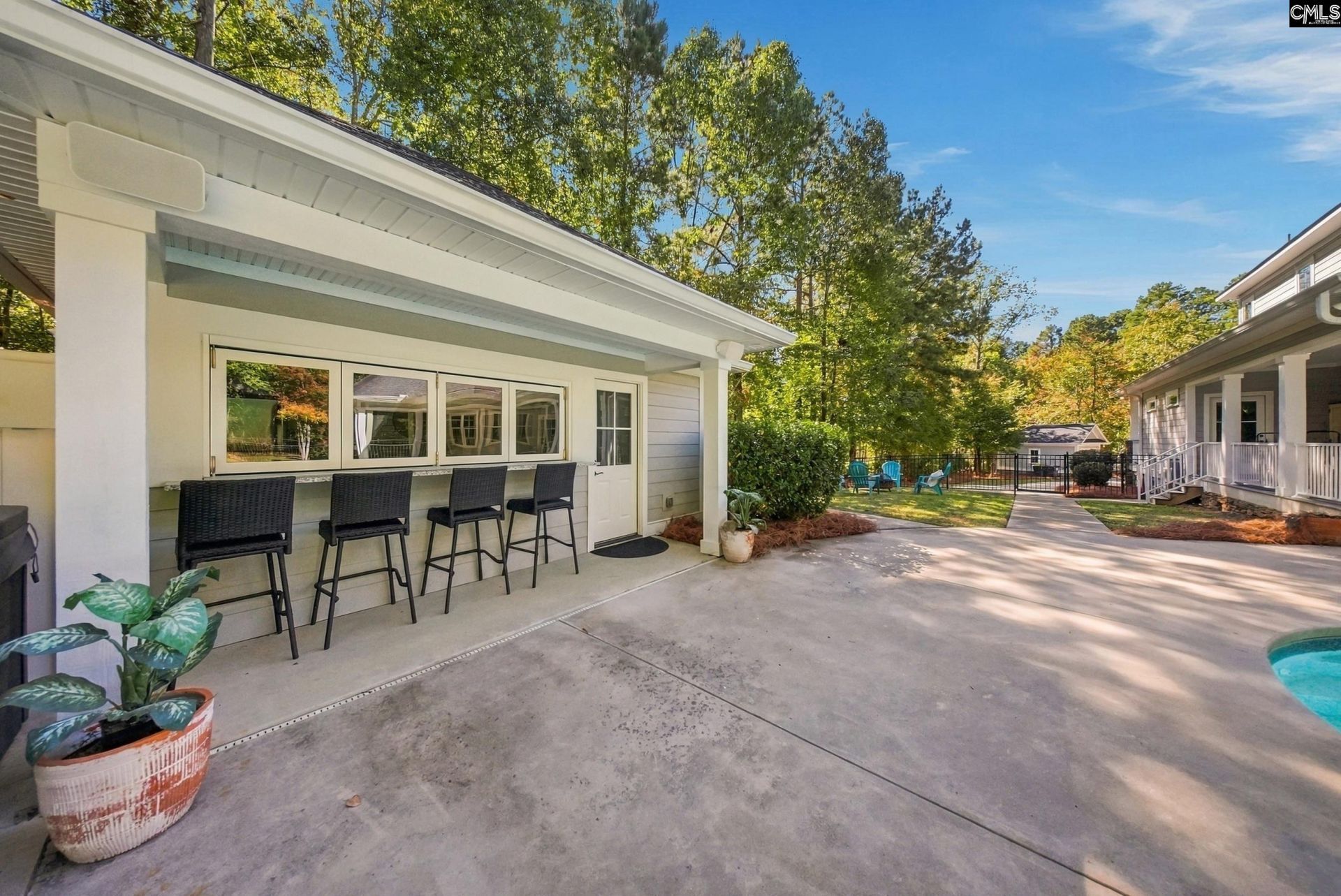 381 Dutchman Shores Circle Photo 68
