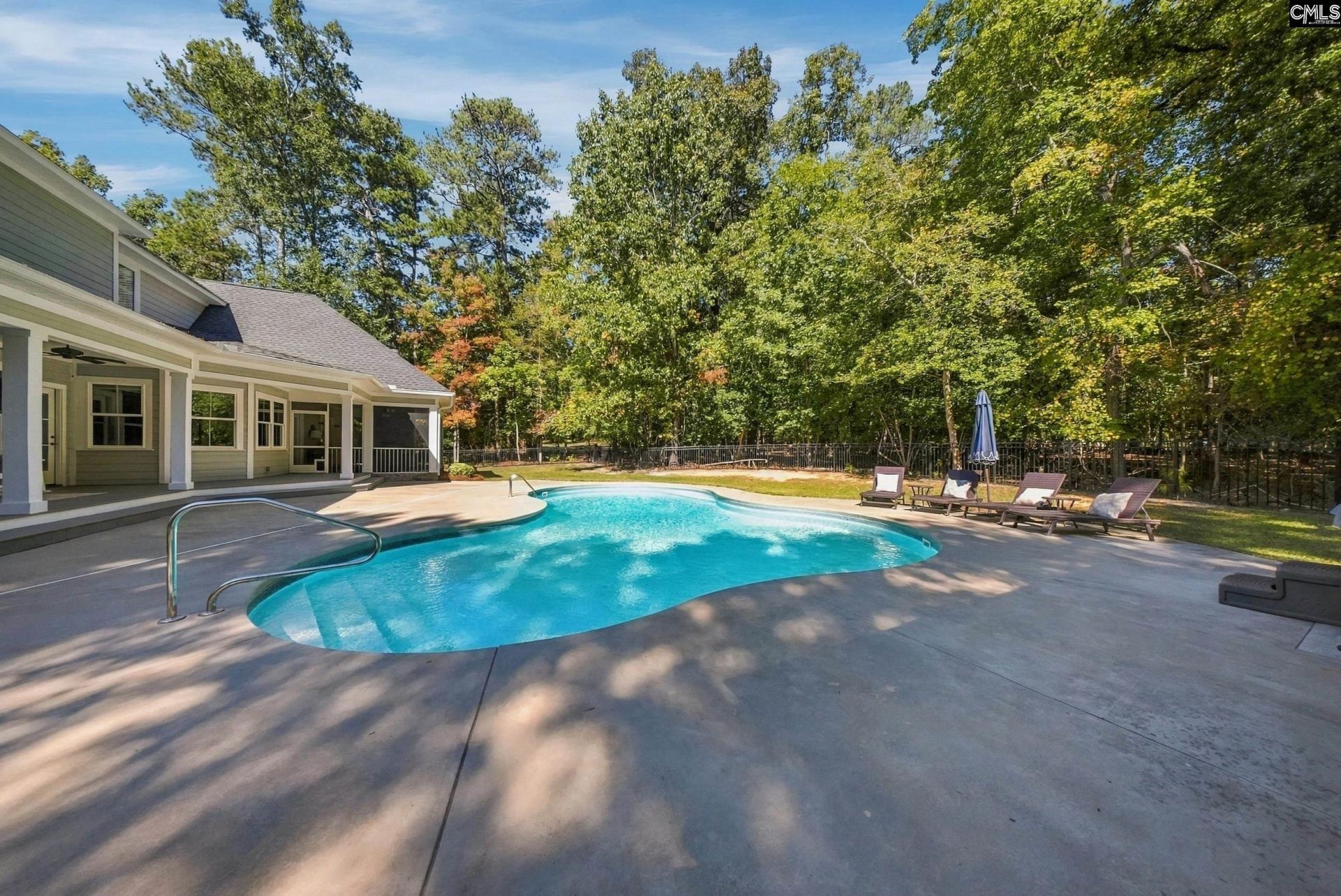 381 Dutchman Shores Circle Photo 69