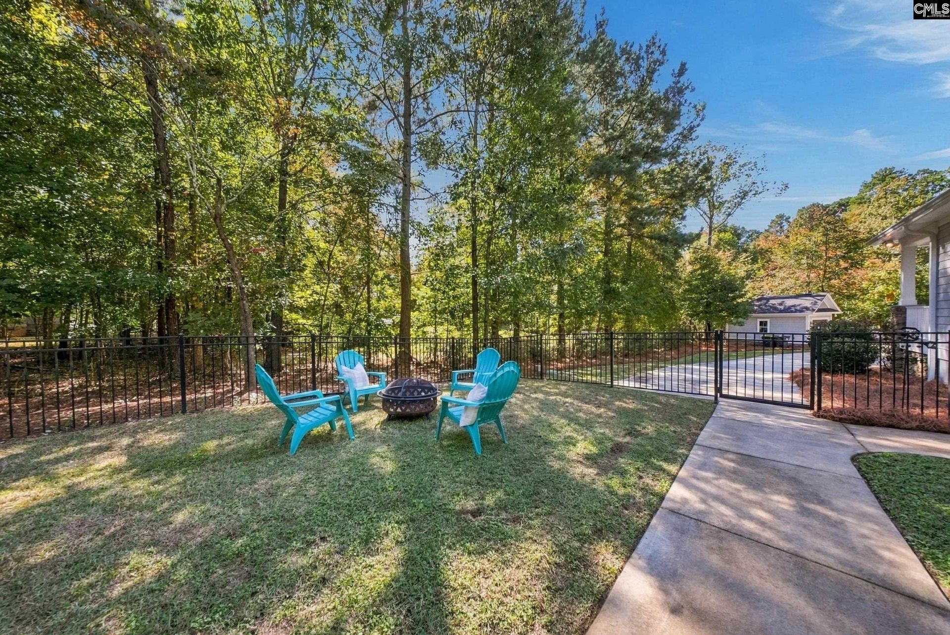 381 Dutchman Shores Circle Photo 71