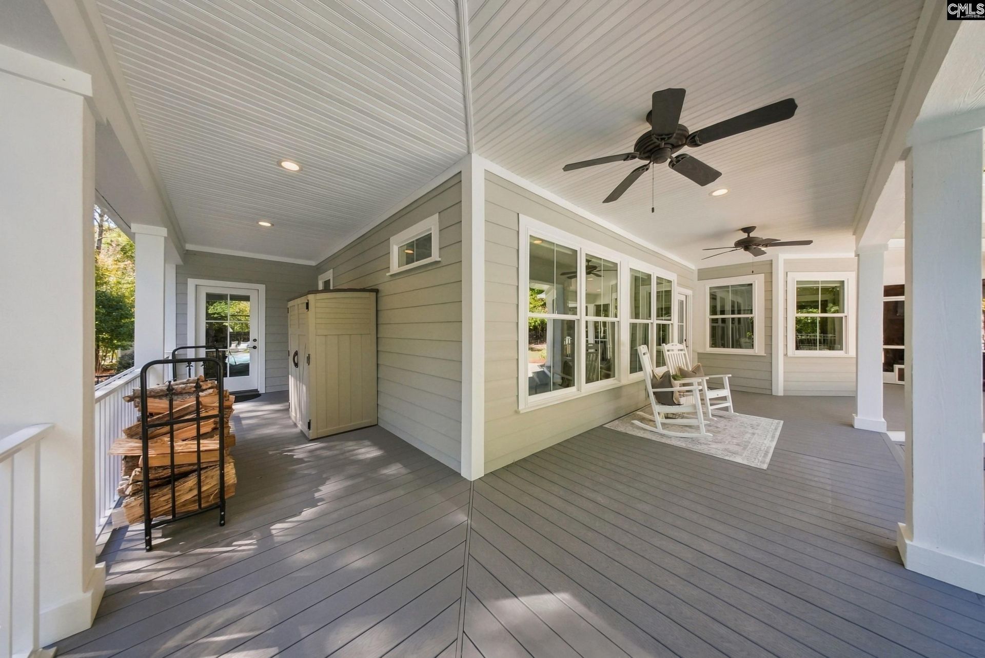 381 Dutchman Shores Circle Photo 72