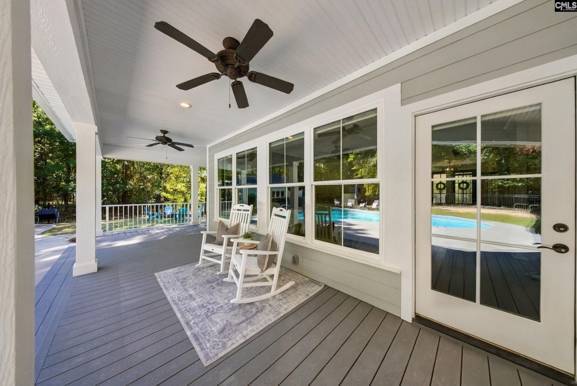 381 Dutchman Shores Circle Photo 73