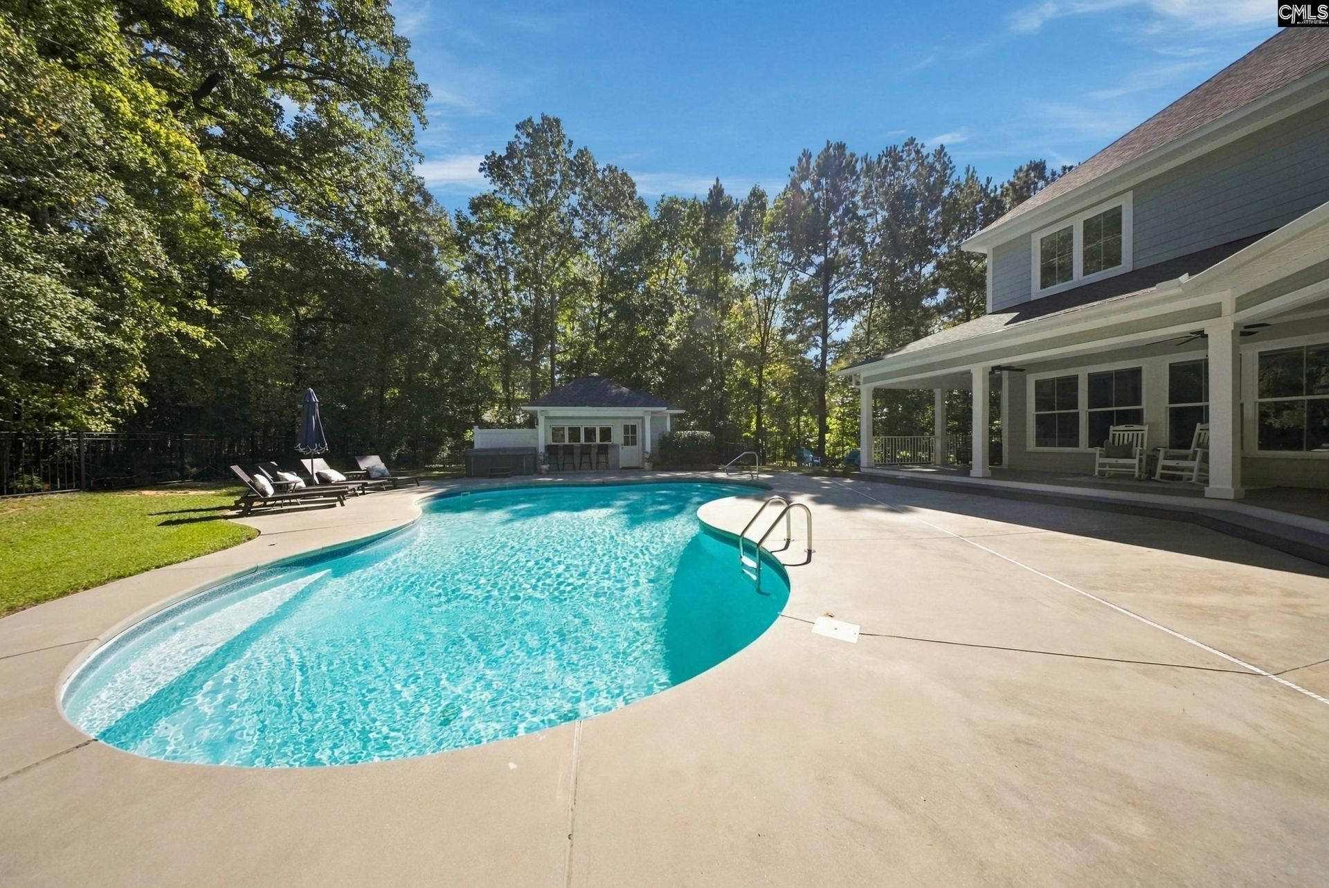 381 Dutchman Shores Circle Photo 74