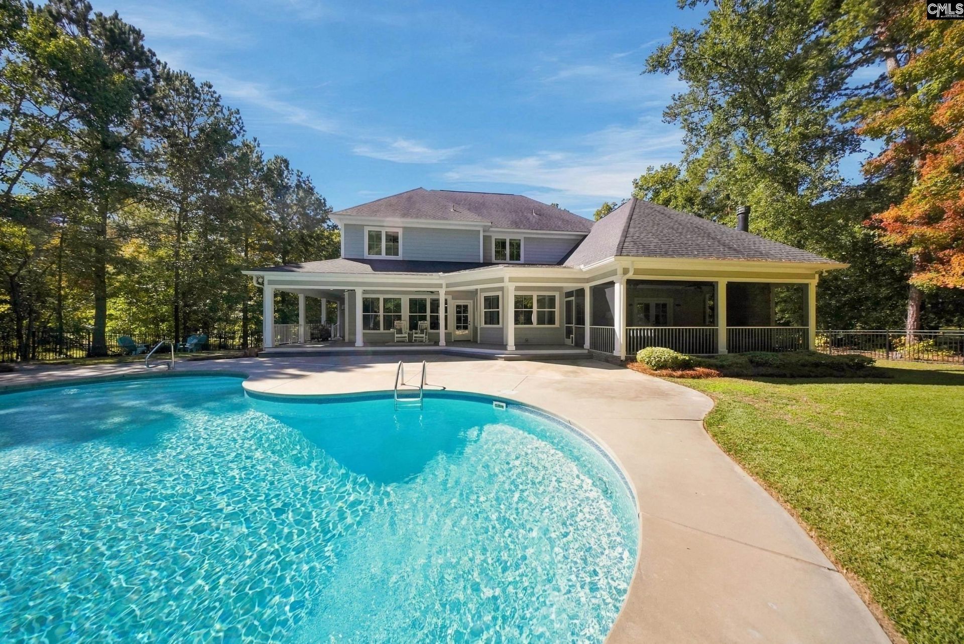 381 Dutchman Shores Circle Photo 75
