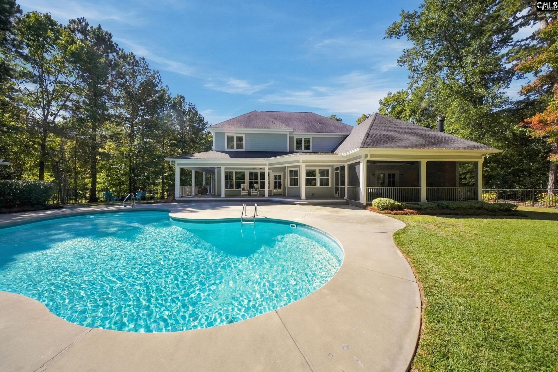 381 Dutchman Shores Circle Photo 76