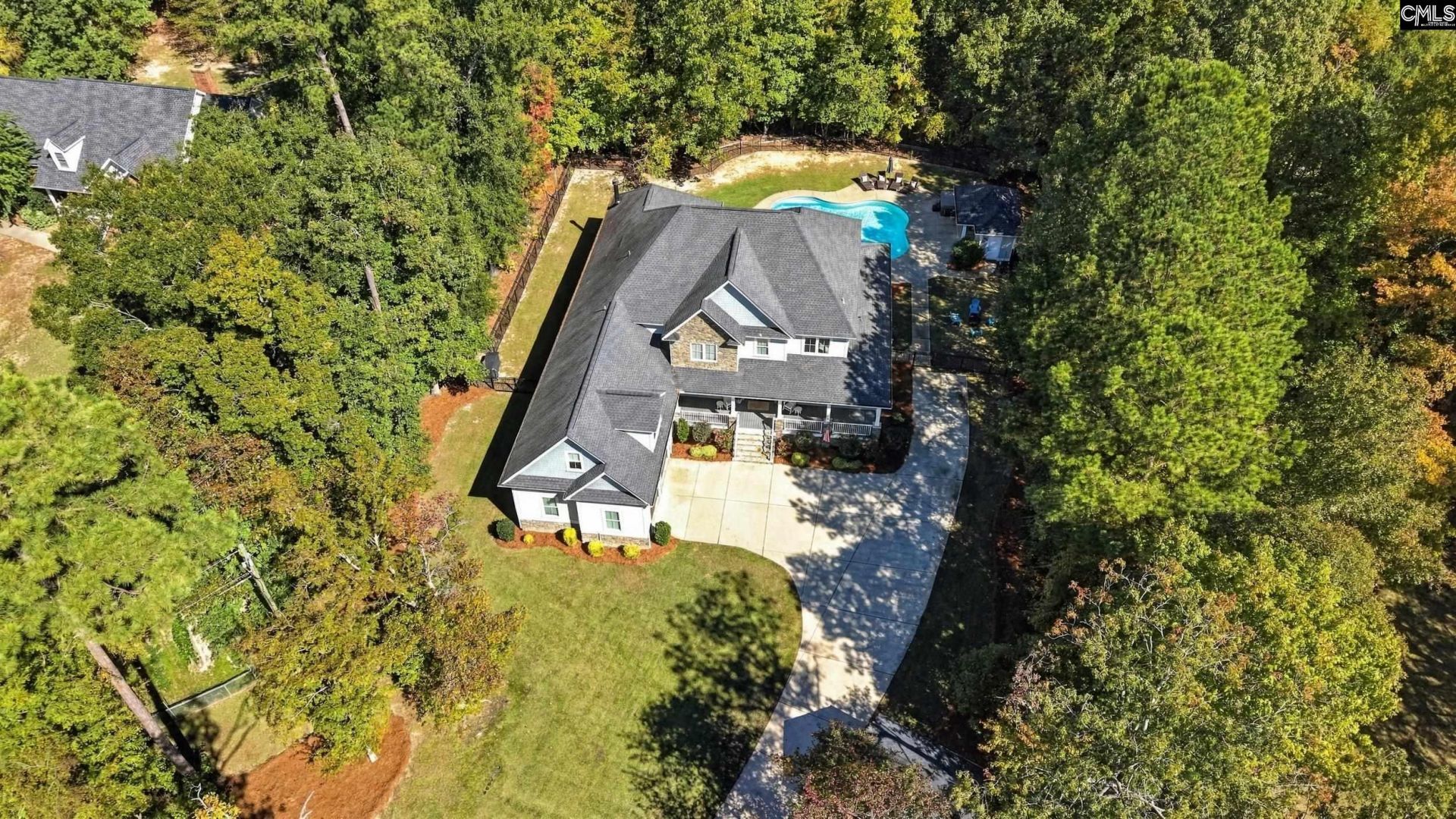 381 Dutchman Shores Circle Photo 80
