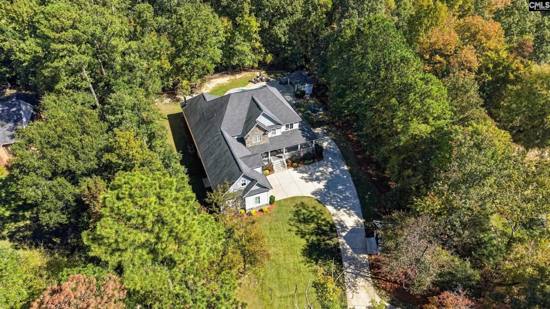 381 Dutchman Shores Circle Photo 81