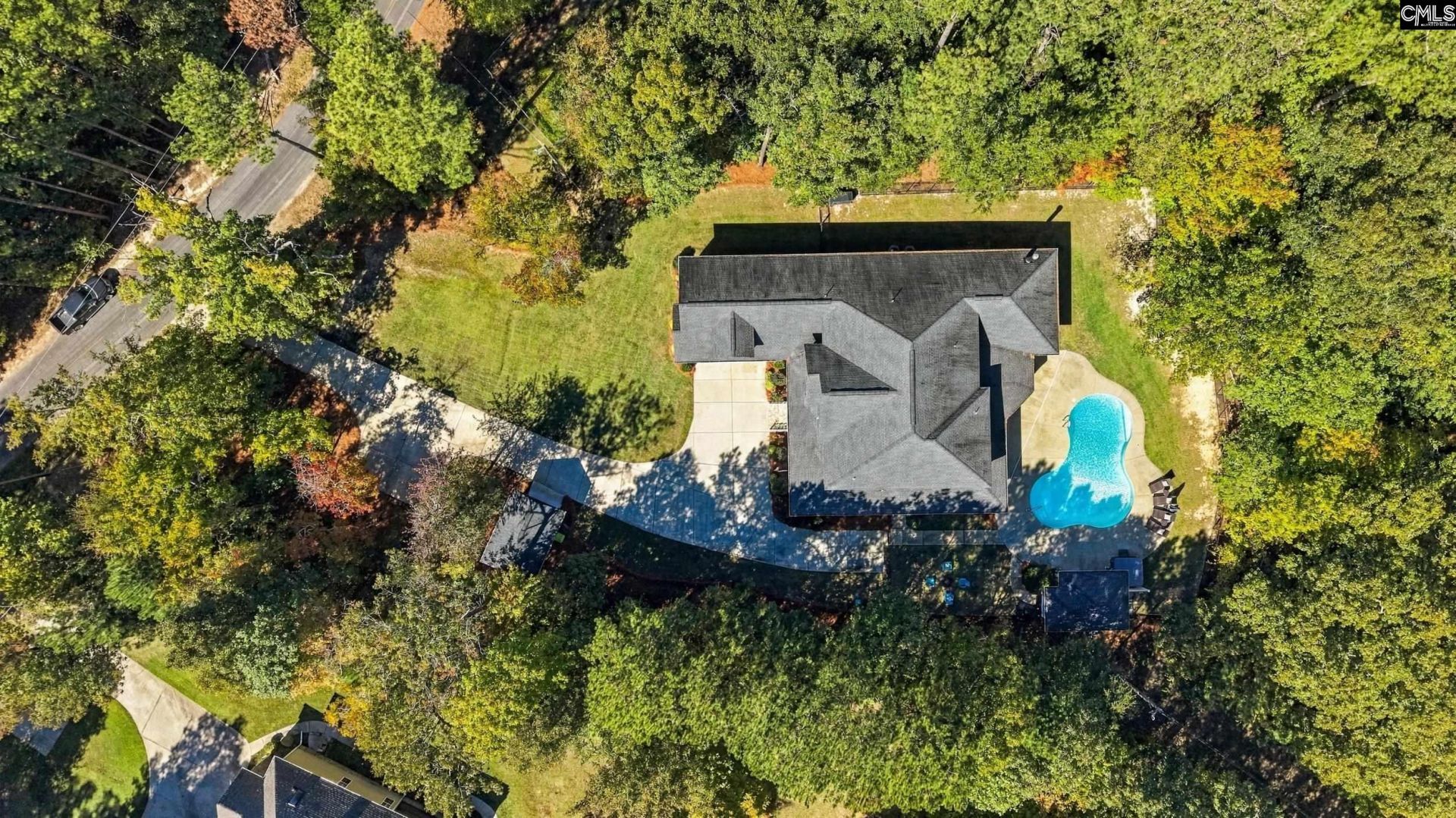 381 Dutchman Shores Circle Photo 82