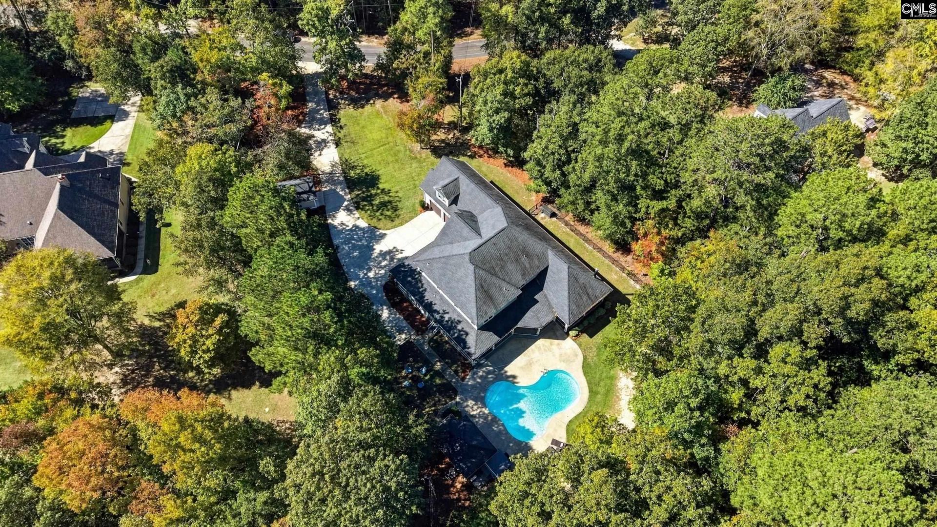 381 Dutchman Shores Circle Photo 83