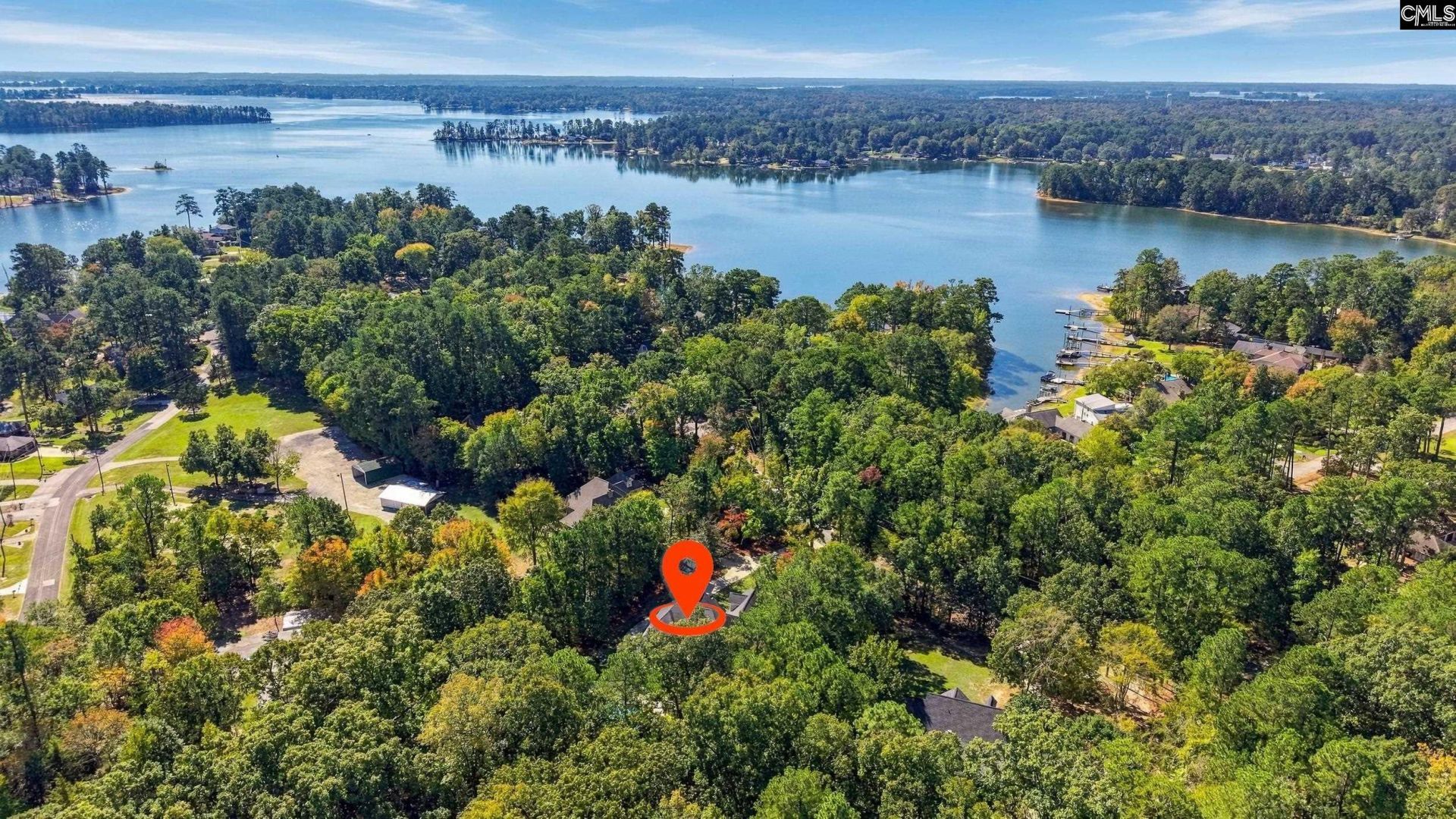 381 Dutchman Shores Circle Photo 85