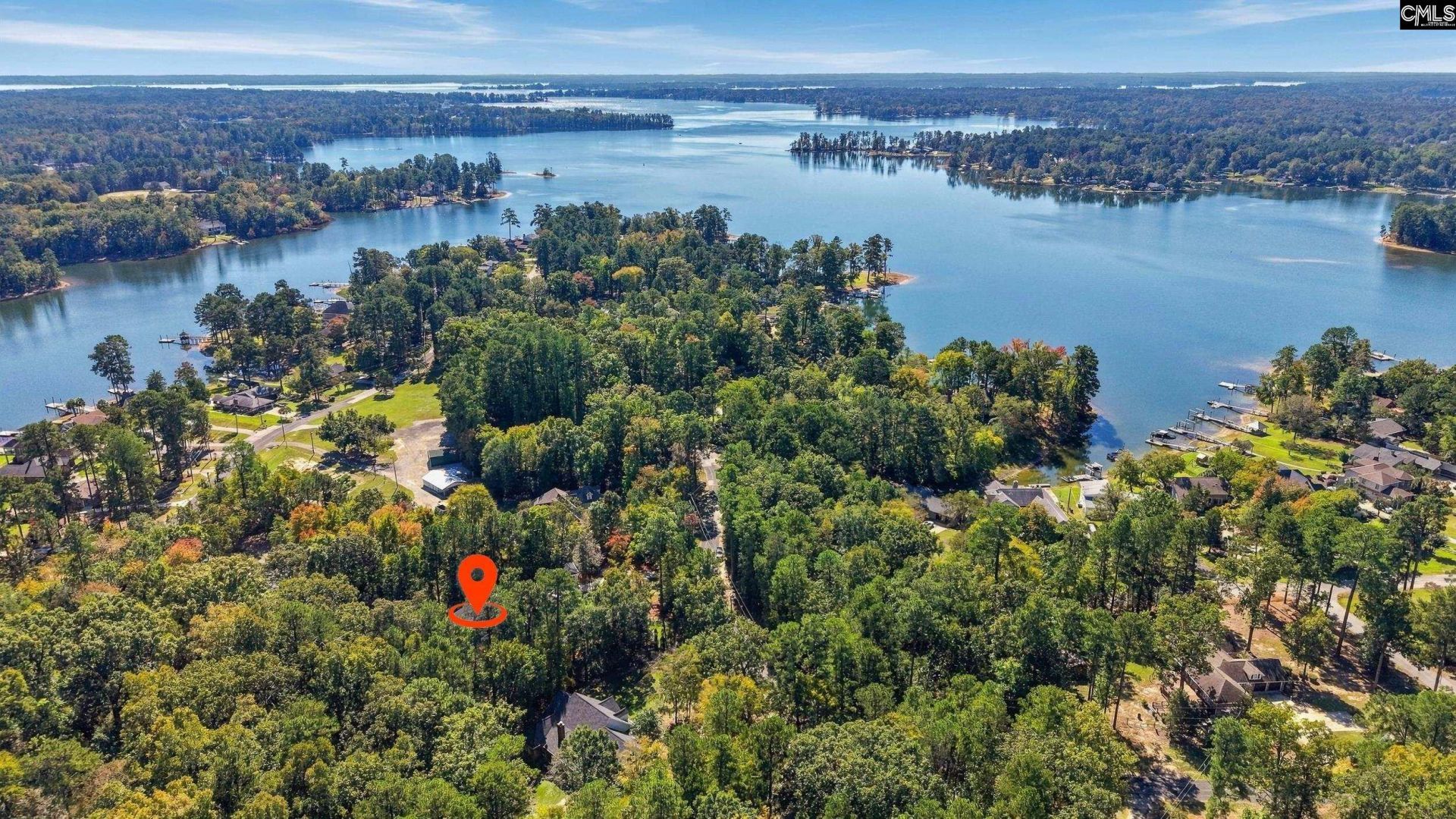 381 Dutchman Shores Circle Photo 86