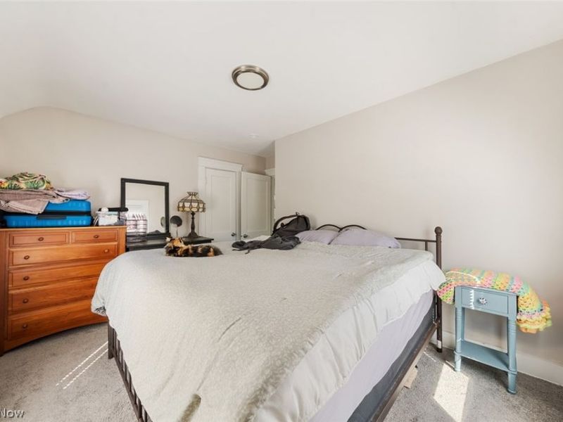 9902 Zimmer Avenue, Cleveland, OH 44102 Photo 21