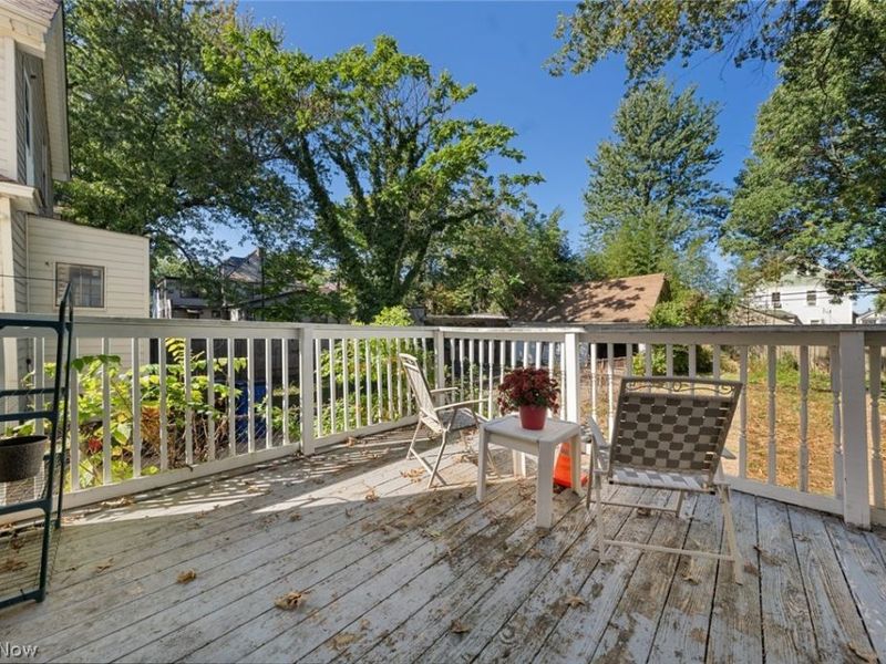 9902 Zimmer Avenue, Cleveland, OH 44102 Photo 24