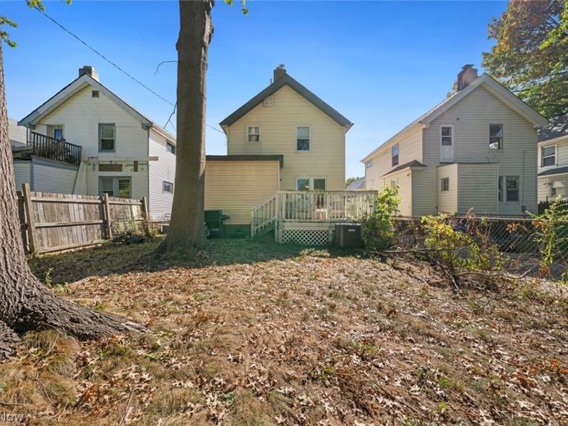 9902 Zimmer Avenue, Cleveland, OH 44102 Photo 27