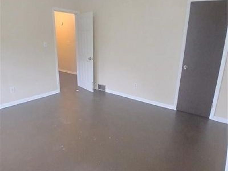 21 Zents Avenue, Unit 3 plex, Youngstown, OH 44505 Photo 10