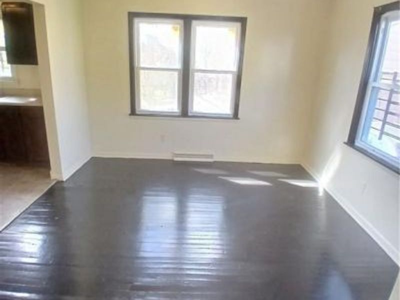 21 Zents Avenue, Unit 3 plex, Youngstown, OH 44505 Photo 17