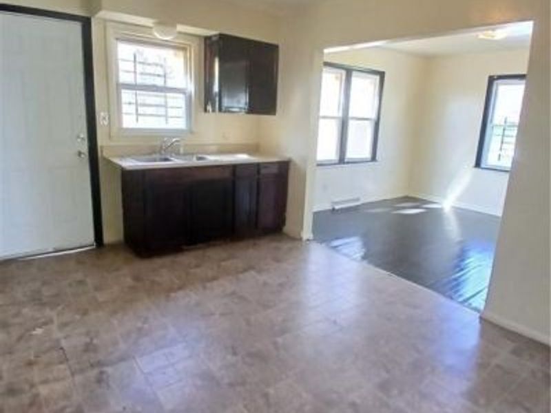 21 Zents Avenue, Unit 3 plex, Youngstown, OH 44505 Photo 18