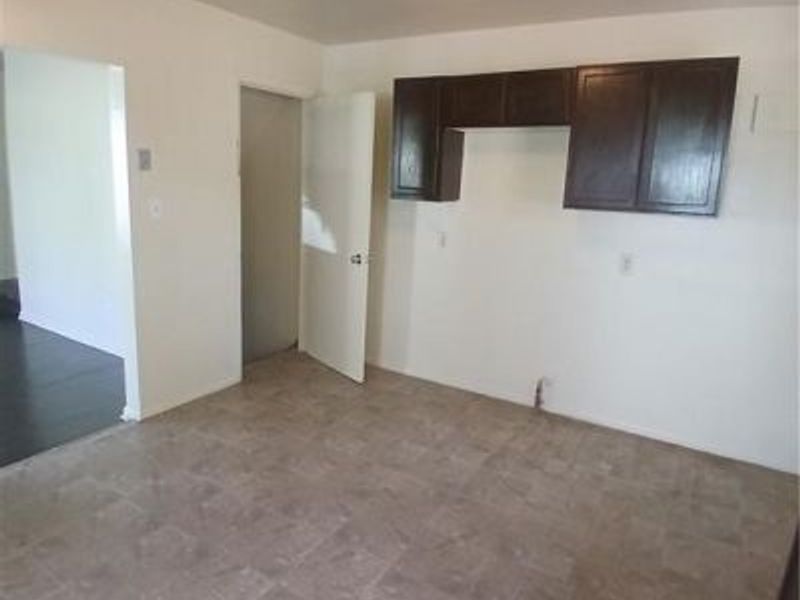 21 Zents Avenue, Unit 3 plex, Youngstown, OH 44505 Photo 19