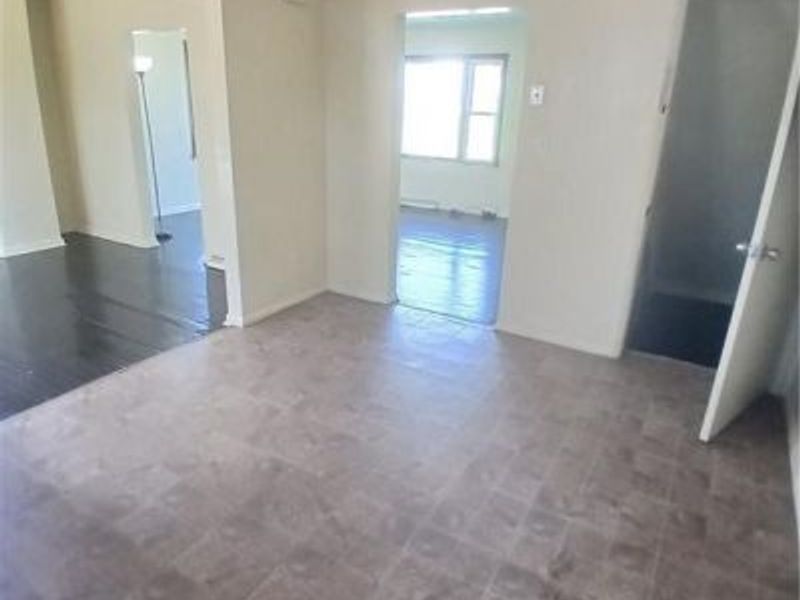 21 Zents Avenue, Unit 3 plex, Youngstown, OH 44505 Photo 20