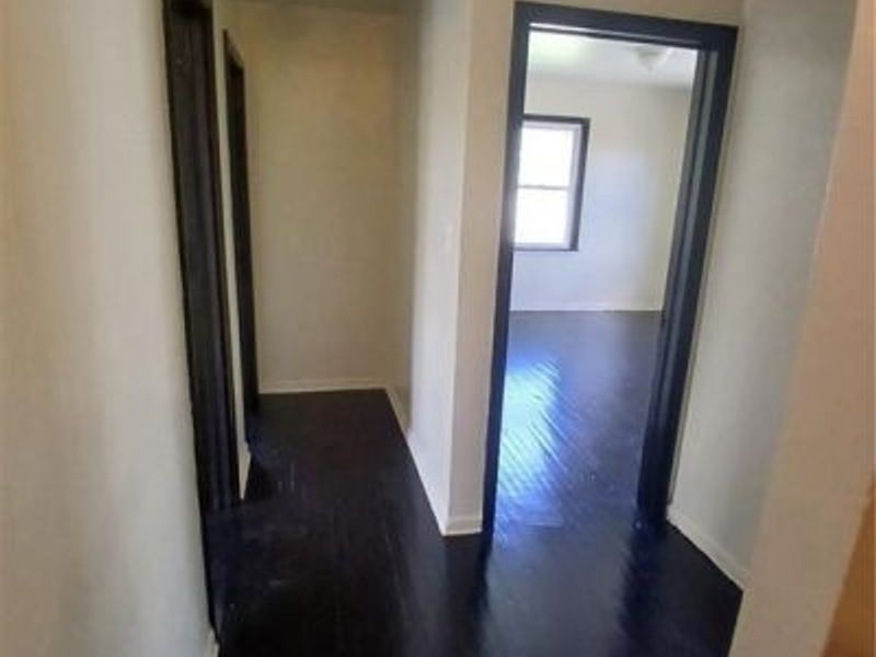 21 Zents Avenue, Unit 3 plex, Youngstown, OH 44505 Photo 21