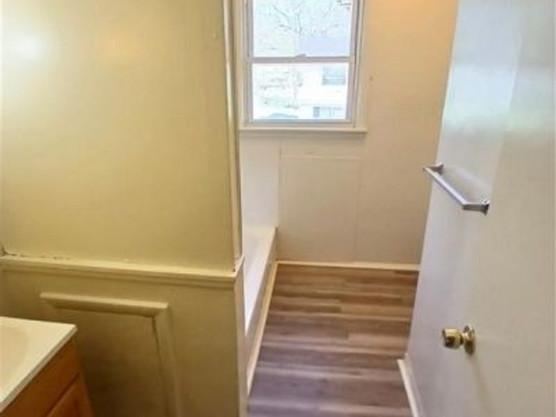 21 Zents Avenue, Unit 3 plex, Youngstown, OH 44505 Photo 22
