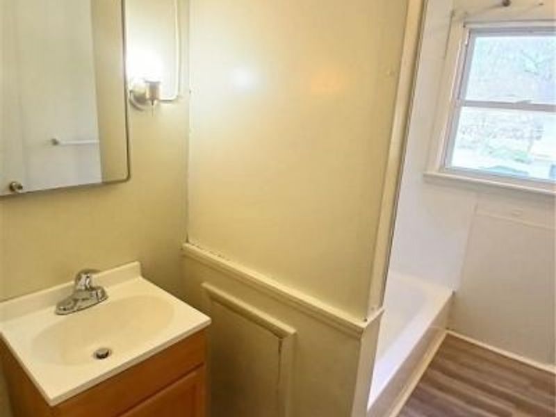 21 Zents Avenue, Unit 3 plex, Youngstown, OH 44505 Photo 23