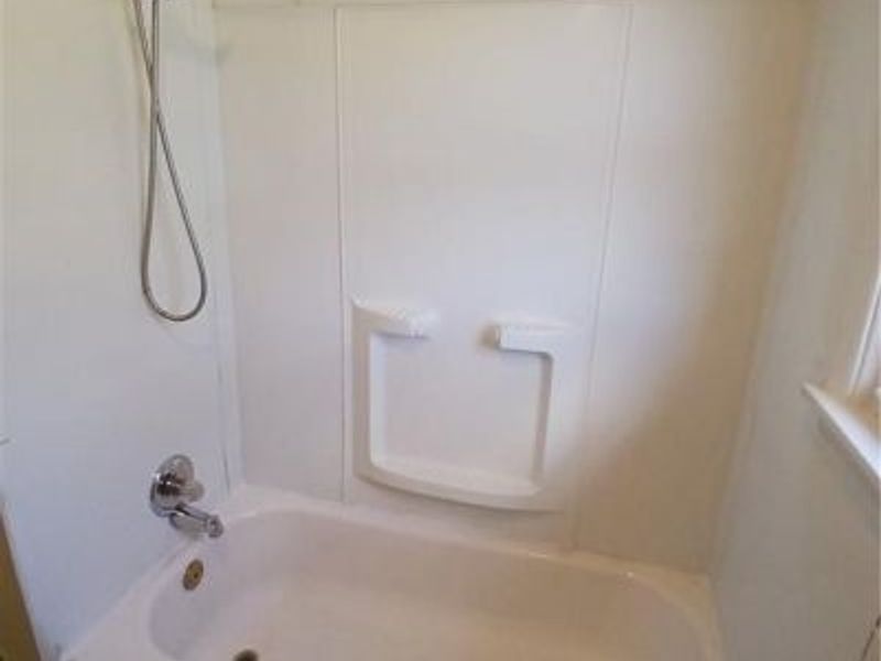 21 Zents Avenue, Unit 3 plex, Youngstown, OH 44505 Photo 24