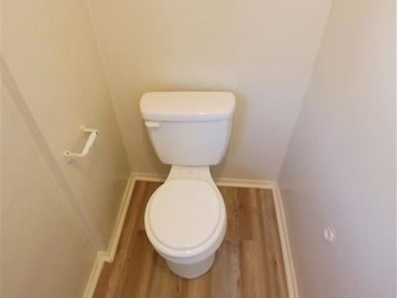21 Zents Avenue, Unit 3 plex, Youngstown, OH 44505 Photo 25