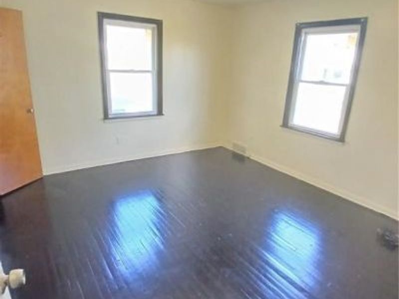 21 Zents Avenue, Unit 3 plex, Youngstown, OH 44505 Photo 27