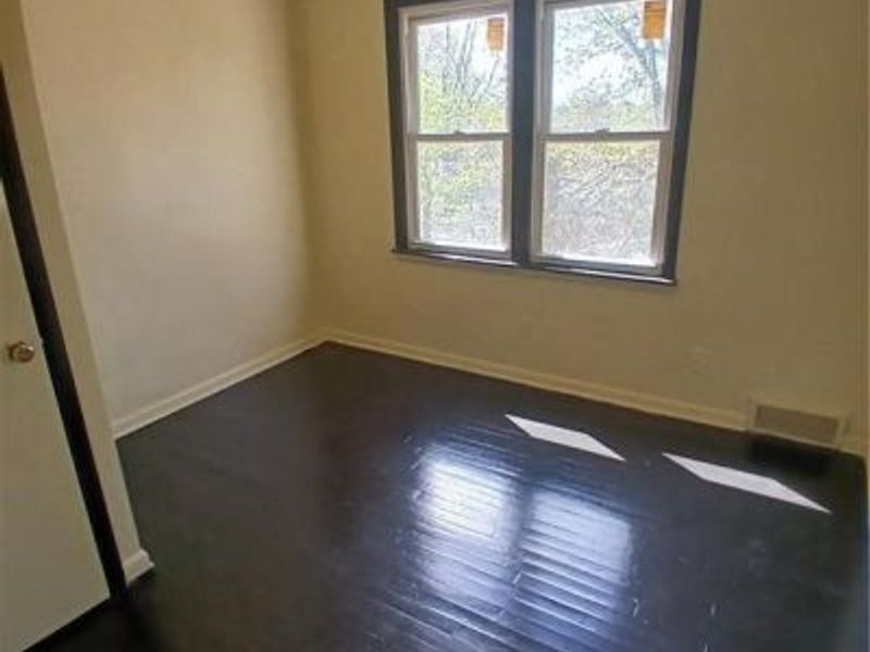21 Zents Avenue, Unit 3 plex, Youngstown, OH 44505 Photo 28