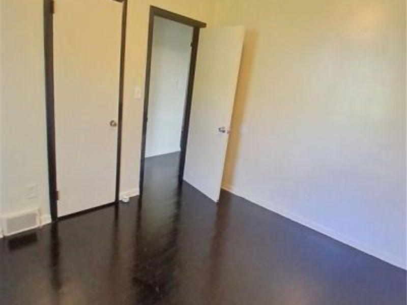 21 Zents Avenue, Unit 3 plex, Youngstown, OH 44505 Photo 29
