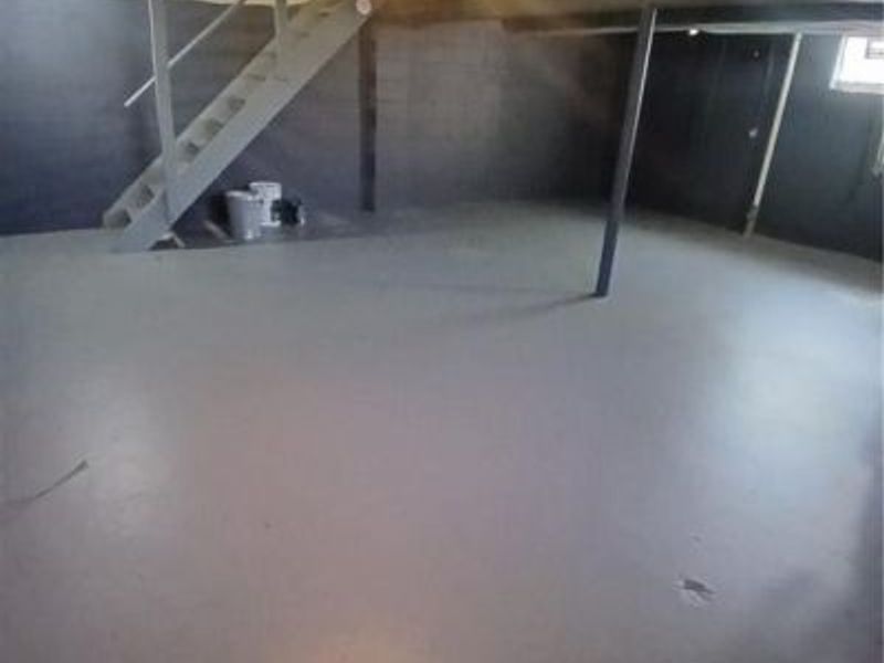 21 Zents Avenue, Unit 3 plex, Youngstown, OH 44505 Photo 30