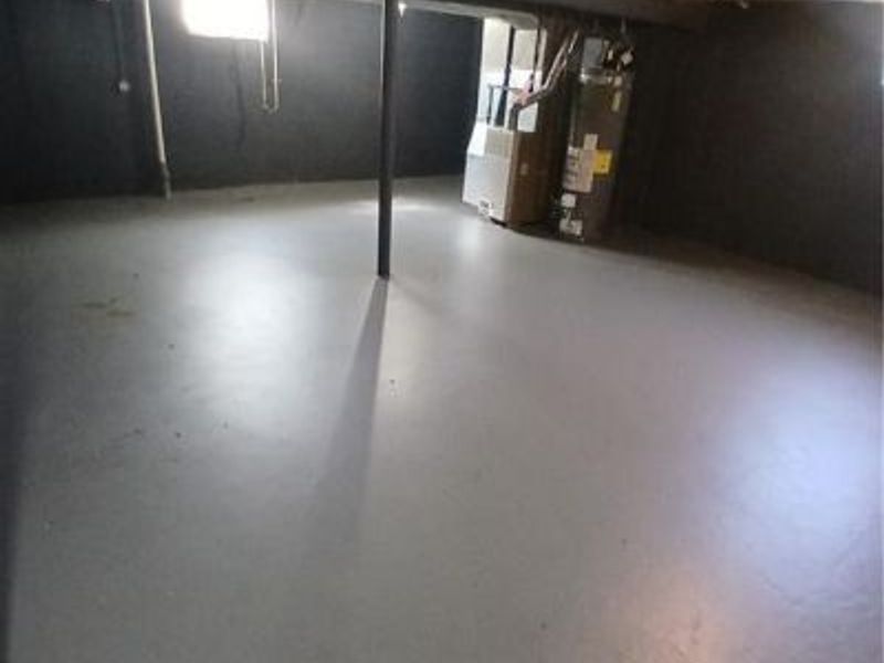 21 Zents Avenue, Unit 3 plex, Youngstown, OH 44505 Photo 31