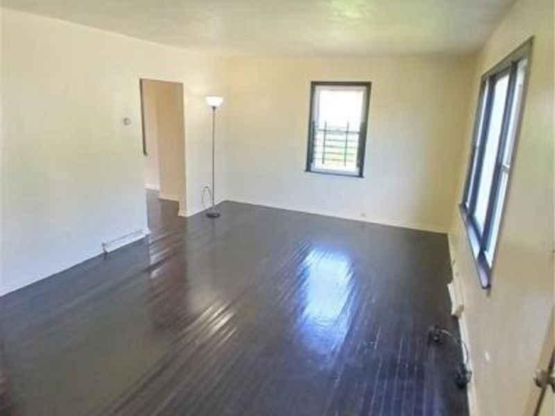 21 Zents Avenue, Unit 3 plex, Youngstown, OH 44505 Photo 32
