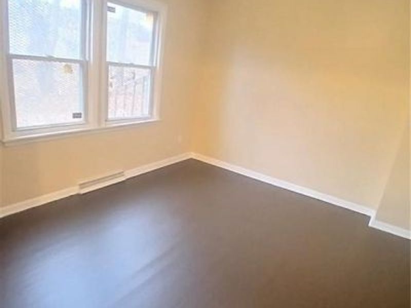 21 Zents Avenue, Unit 3 plex, Youngstown, OH 44505 Photo 4